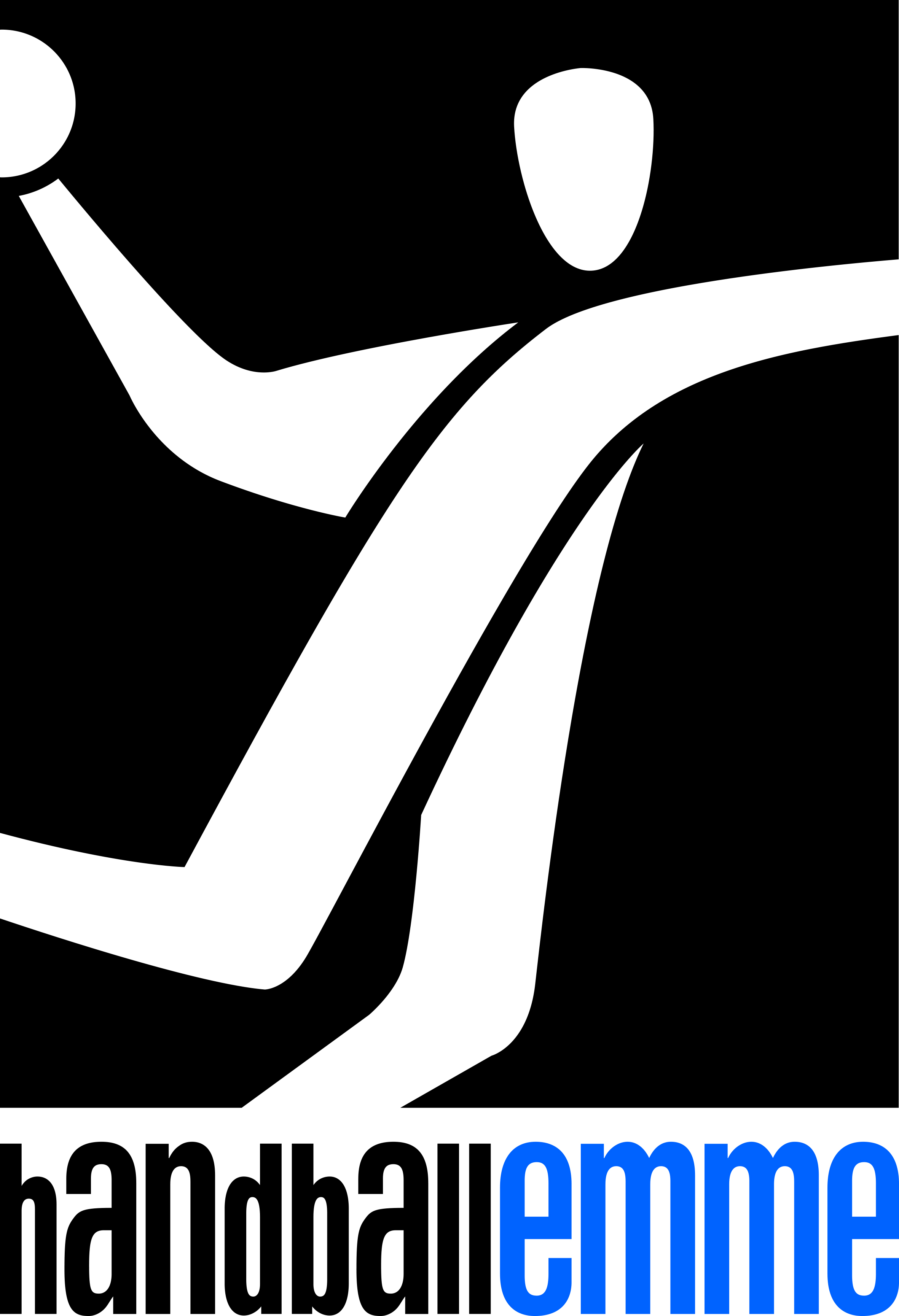 Logo_HandballEmme_vektor_M_Text_normal.jpg